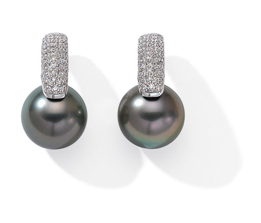 P BO ORG 750‰ D0.90 SSEA 11.5-12MM  5G55 – O1211MS-G