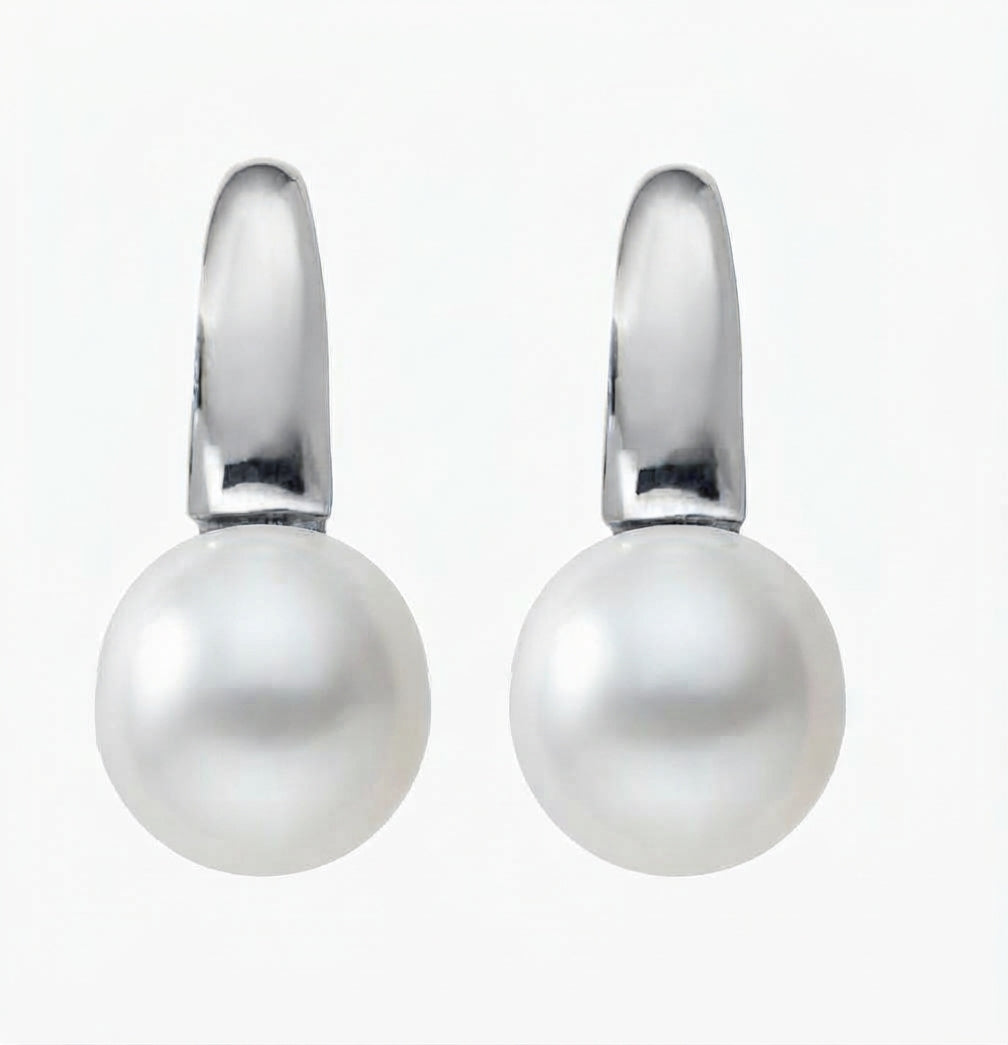 P BO OR 750/‰ ED 9-9.5MM