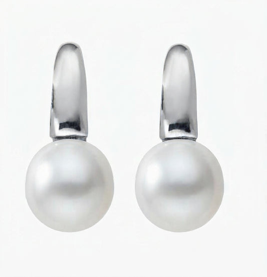 P BO OR 750/‰ ED 9-9.5MM