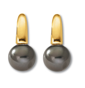 P BO OR GRIS 750‰ GOLD 9-9.5MM      3G15 – O1216G-G