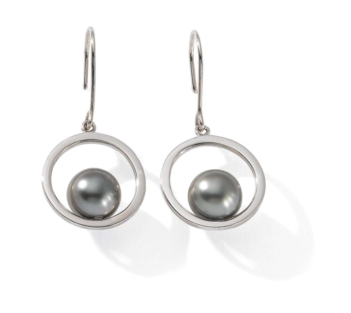 P BO OR GRIS 750‰ TAHITI 8-8.5MM    3G80 – O1230T-G