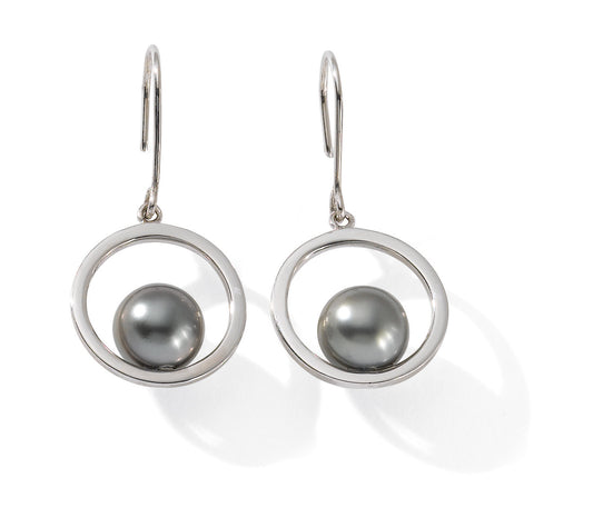 P BO OR GRIS 750‰ TAHITI 8-8.5MM    3G80 – O1230T-G