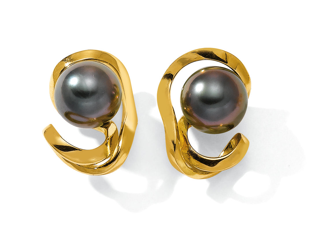 P BO OR GRIS 750‰ TAHITI 9.5-10MM   6G25 – O1237T-G