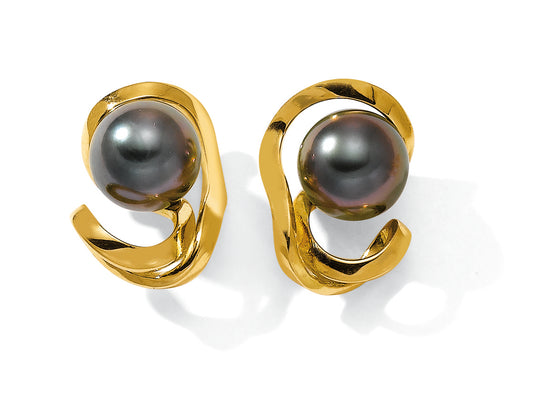 P BO OR GRIS 750‰ TAHITI 9.5-10MM   6G25 – O1237T-G