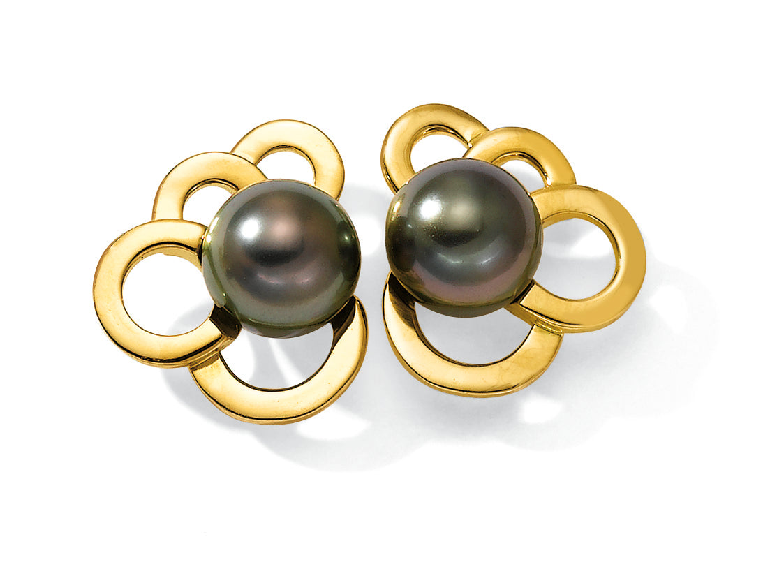 P BO OR GRIS 750‰ TAHITI 9-9.5MM    6G00 – O1240T-G