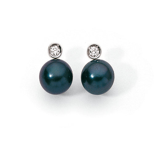 P BO ORG 18CT D0.10 TAHITI 8-8.5MM  1G60 – O138T-G