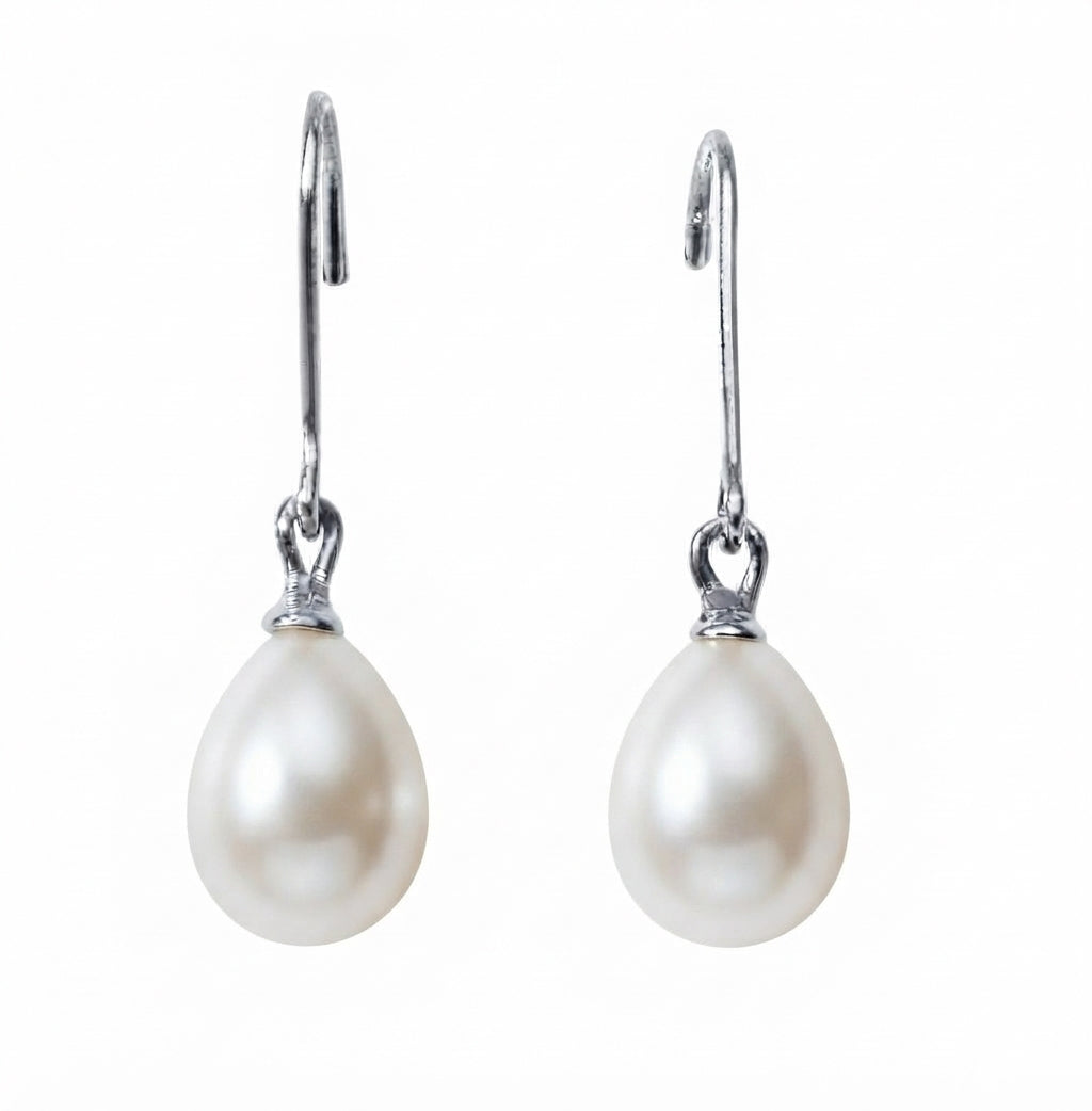 P BO OR 18CT ED 8.5-9MM