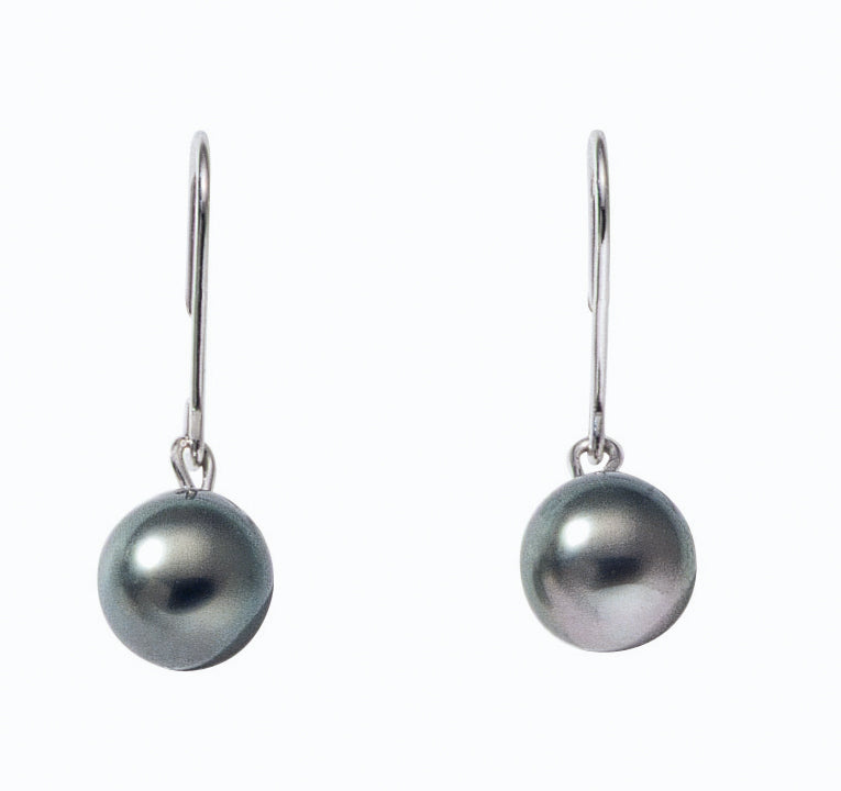 P BO OR GRIS 18CT TAHITI 8.5-9MM    0G60 – O148T-G