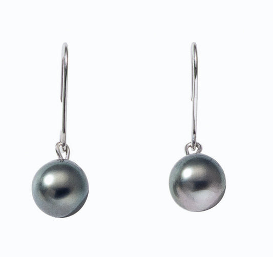 P BO OR GRIS 18CT TAHITI 8.5-9MM    0G60 – O148T-G