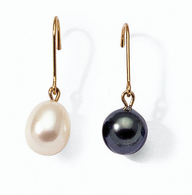 P BO OR JAUNE 18CT TAHITI 8.5-9MM   0G60 – O148T-J