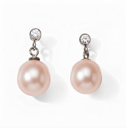 P BO OR 750‰ D0.10 ED ROSE 8.5-9M 0G80
