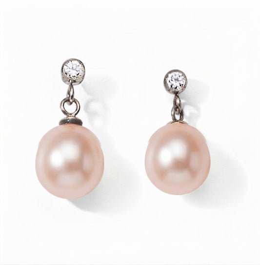 P BO OR 750‰ D0.10 ED ROSE 8.5-9M 0G80