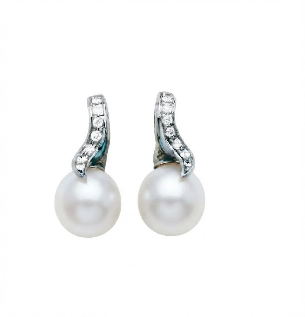 P BO OR 18CT D0.20 ED 9-9.5M 3G00