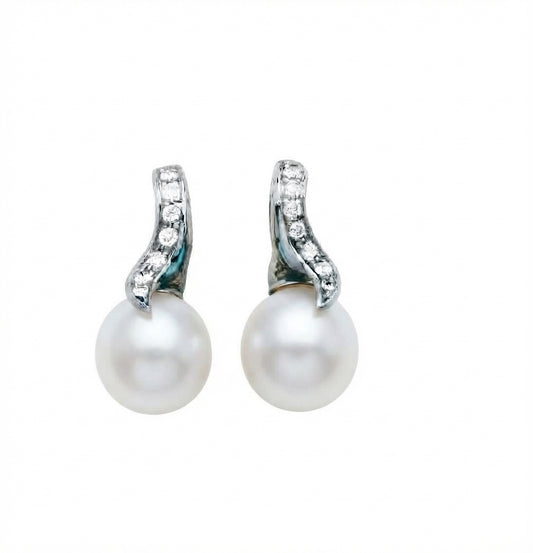 P BO OR 18CT D0.20 ED 9-9.5M 3G00