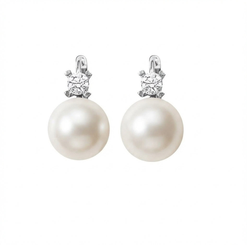 P BO ORG 18CT D0.40 SSEA 10.5-11MM