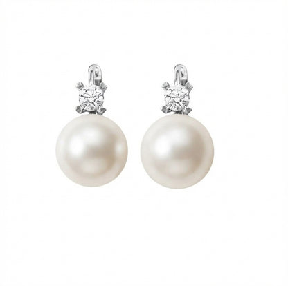 P BO ORG 18CT D0.40 SSEA 10.5-11MM