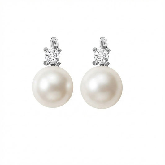 P BO ORG 18CT D0.40 SSEA 10.5-11MM