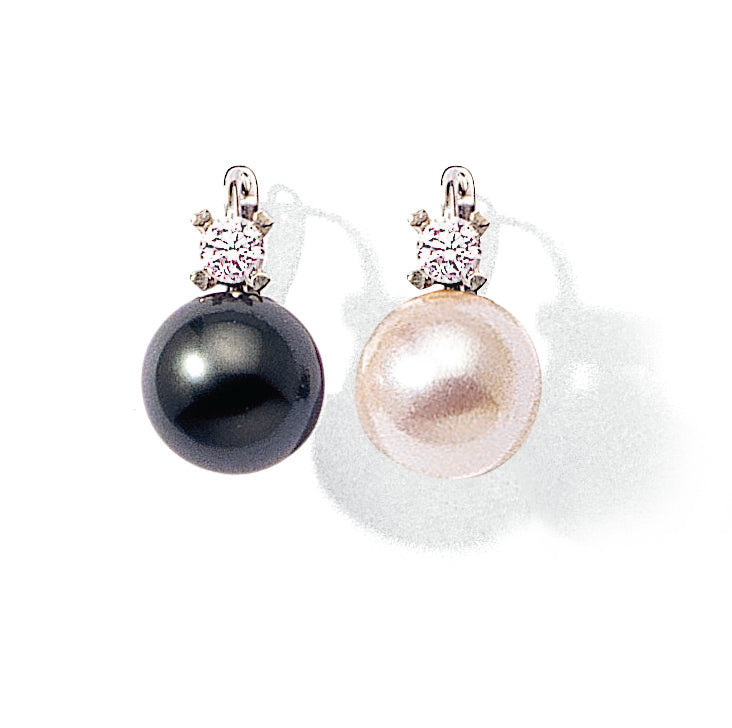 P BO ORG 18CT D0.40 SSEA 10.5-11MM  3G40 – O180MS-G