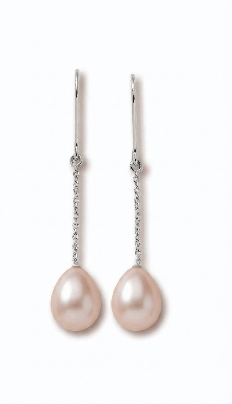BO OR GRIS 750‰ EDR POIRE 9-9.5MM