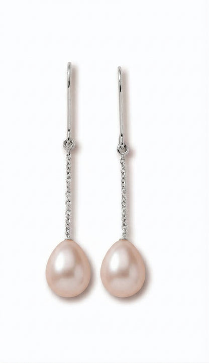 BO OR GRIS 750‰ EDR POIRE 9-9.5MM