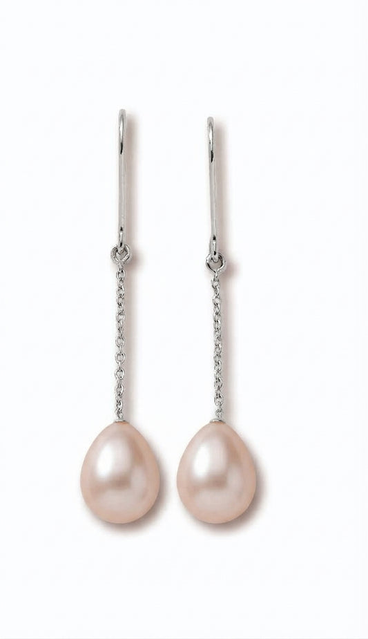 BO OR GRIS 750‰ EDR POIRE 9-9.5MM