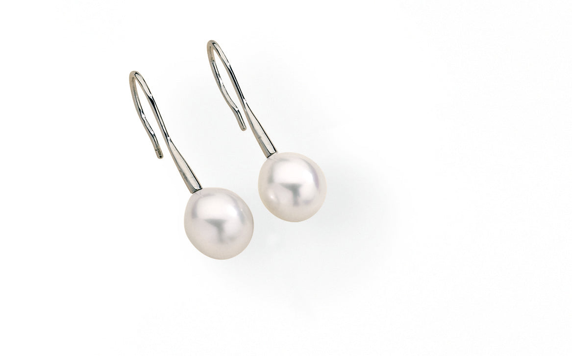 P BO OR GRIS 18CT TAHITI 11-12MM    2G05 – O199T-G