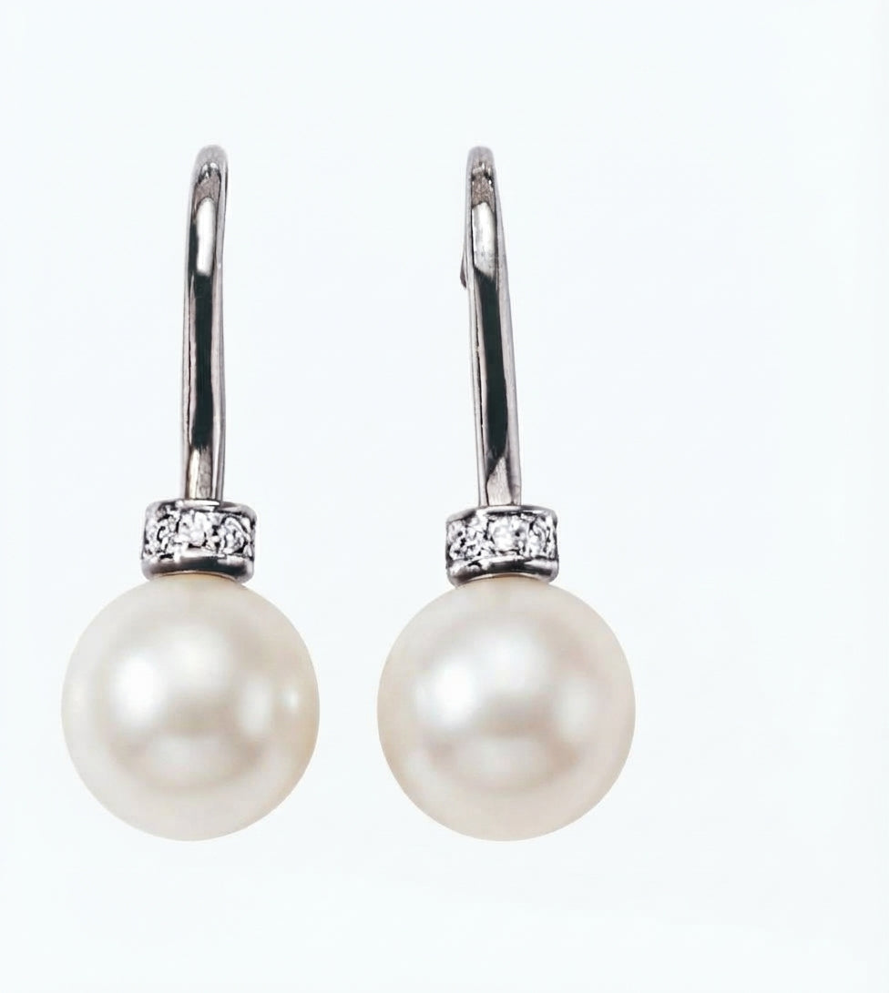 P BO OR ED 9-9.5MM
