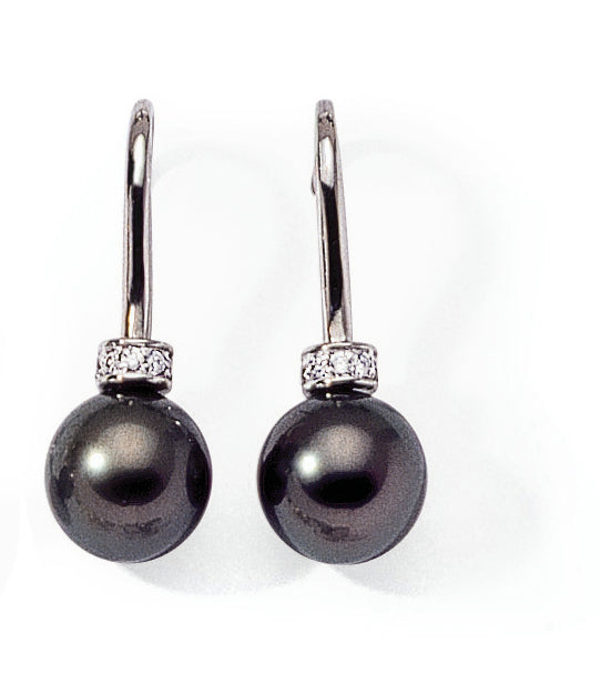 P BO OR GRIS GOLD 9-9.5MM D0.10   2G55 – O203G-G
