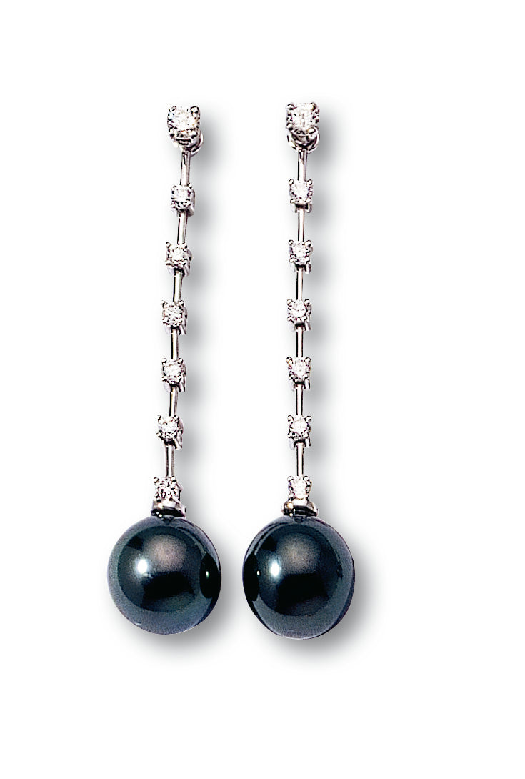 P BO ORG 18CT TAHITI 10-10.5M D0.53 3G15 – O208T-G