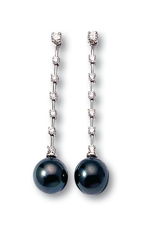 P BO ORG 18CT TAHITI 10-10.5M D0.53 3G15 – O208T-G