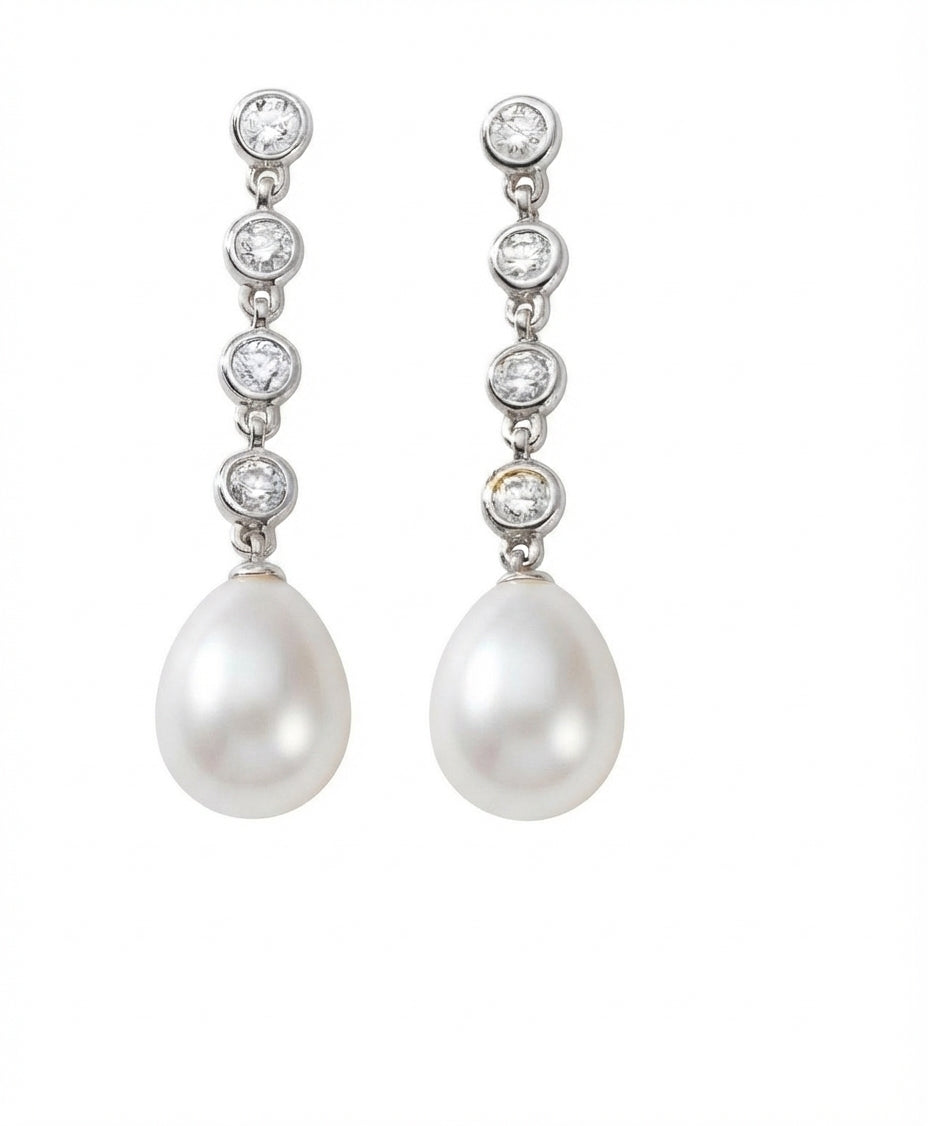 P BO OR 18CT ED 10.5-11 D0.50 3G30