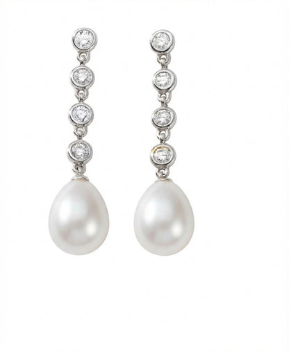 P BO OR 18CT ED 10.5-11 D0.50 3G30
