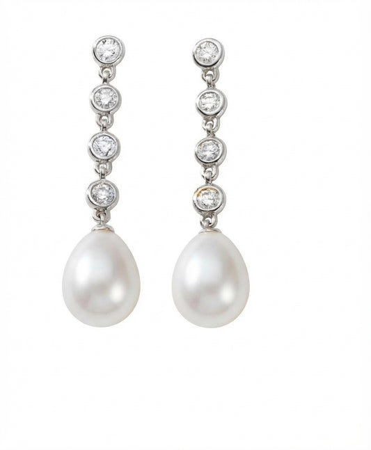 P BO OR 18CT ED 10.5-11 D0.50 3G30