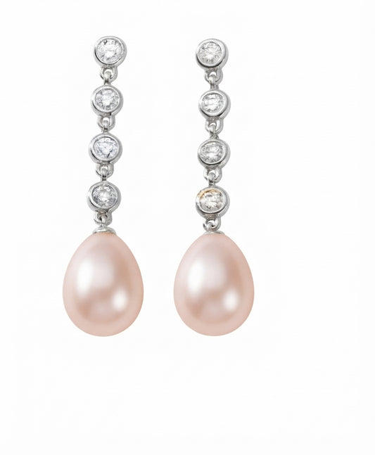 P BO ORG 18CT EDROSE 10.5-11M D0.50 3G30