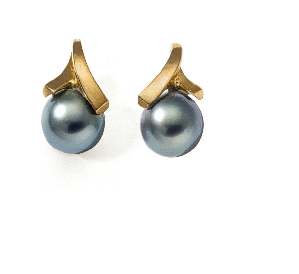 P BO OR GRIS 750‰ TAHITI 8.5-9MM    2G30 – O315T-G