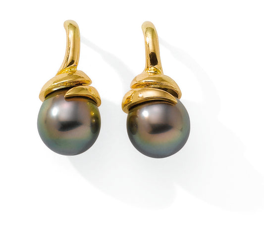 P BO OR JAUNE 750‰ TAHITI 8.5-9MM   3G70 – O317T-J
