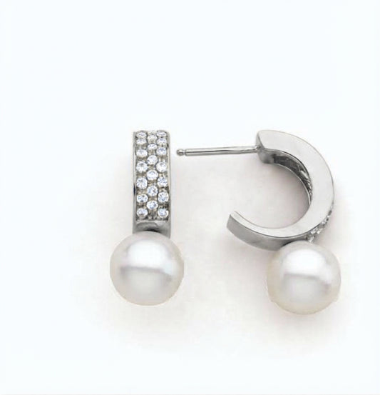P BO OR 18 CT D0.55 ED 8.5-9 4G80