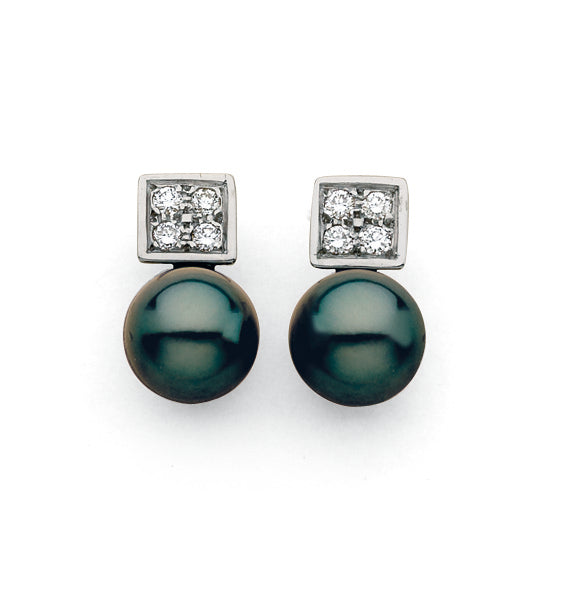 P BO OR GRIS SSEA 10-10.5MM D0.36   3G60 – O981MS-G