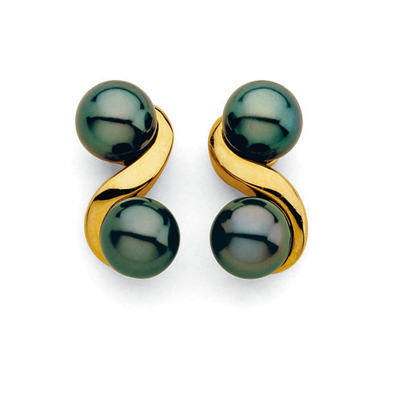 P BO OR GRIS 18CT TAH+AKOYA 8.5-9MM 6G10 – O983M-G