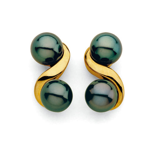 P BO OR GRIS 18CT TAH+AKOYA 8.5-9MM 6G10 – O983M-G