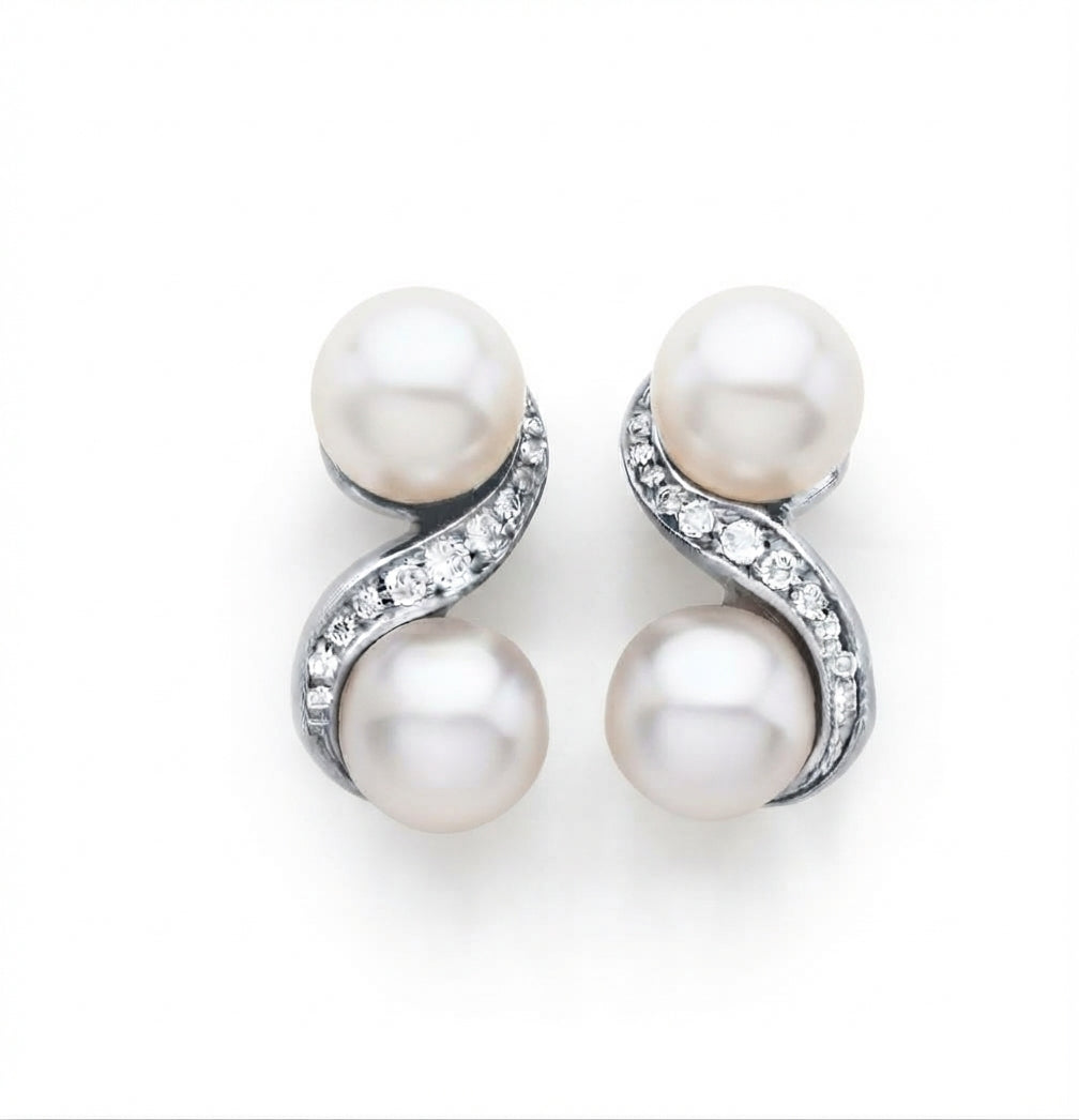 P BO OR 18CT ED 8.5-9M D0.23 7G36