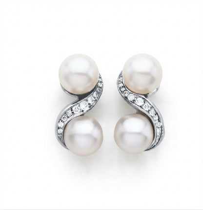P BO OR 18CT ED 8.5-9M D0.23 7G36