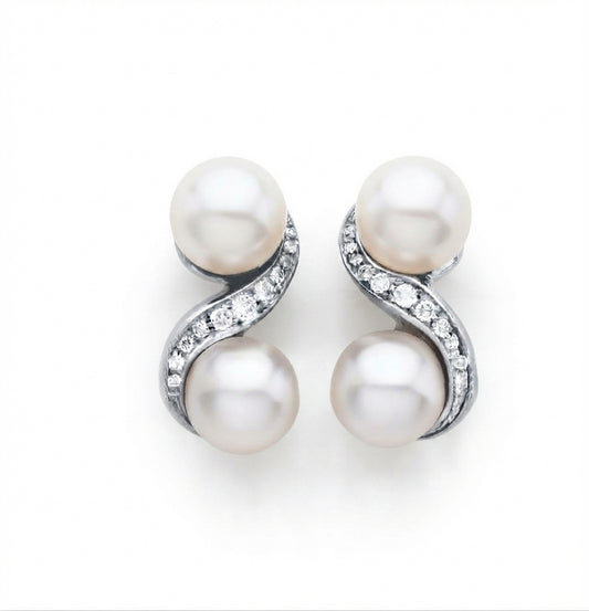 P BO OR 18CT ED 8.5-9M D0.23 7G36