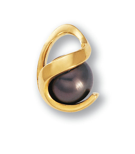 PDTF OR GRIS 750‰ TAHITI 9.5-10MM   3G20 – P1036T-G