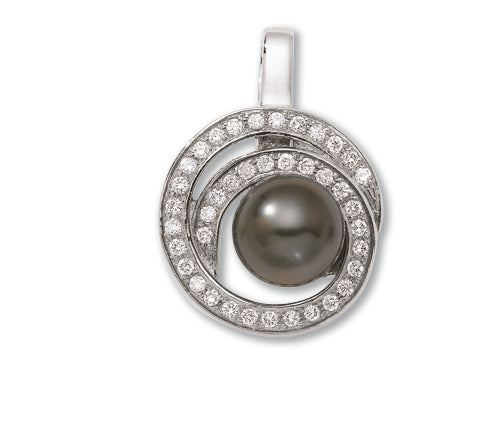PDTF ORG 18CT D0.48 TAHITI 9-9.5MM  6G40 – P1074T-G
