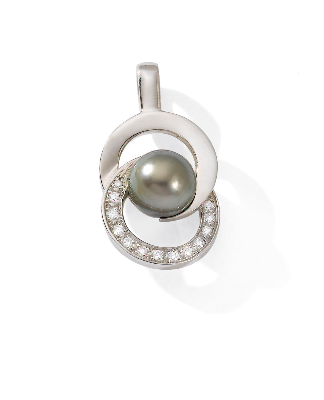 PDTF OR JAUNE 18 CT TAHITI 8.5-9MM  6G80 – P1075T-J