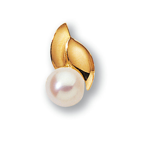 PDTF OR JAUNE 18CT ED ROSE 7.5-8M   1G00 – P1085RF-J