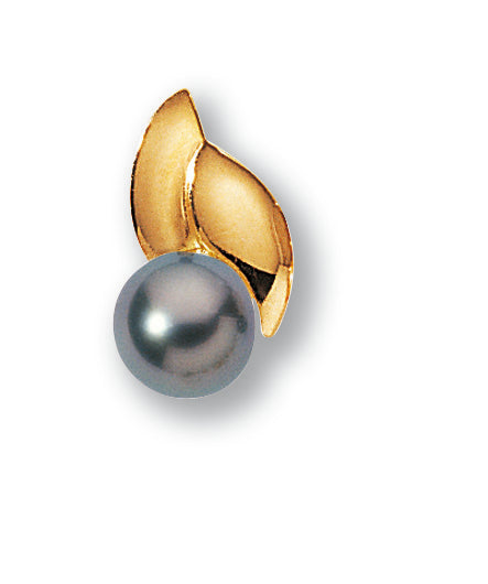 PDTF OR GRIS 18CT TAHITI 8-8.5MM    1G00 – P1085T-G