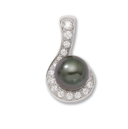 PDTF OR GRIS TAHITI 9,5-10MM D0.51  3G40 – P1163T-G
