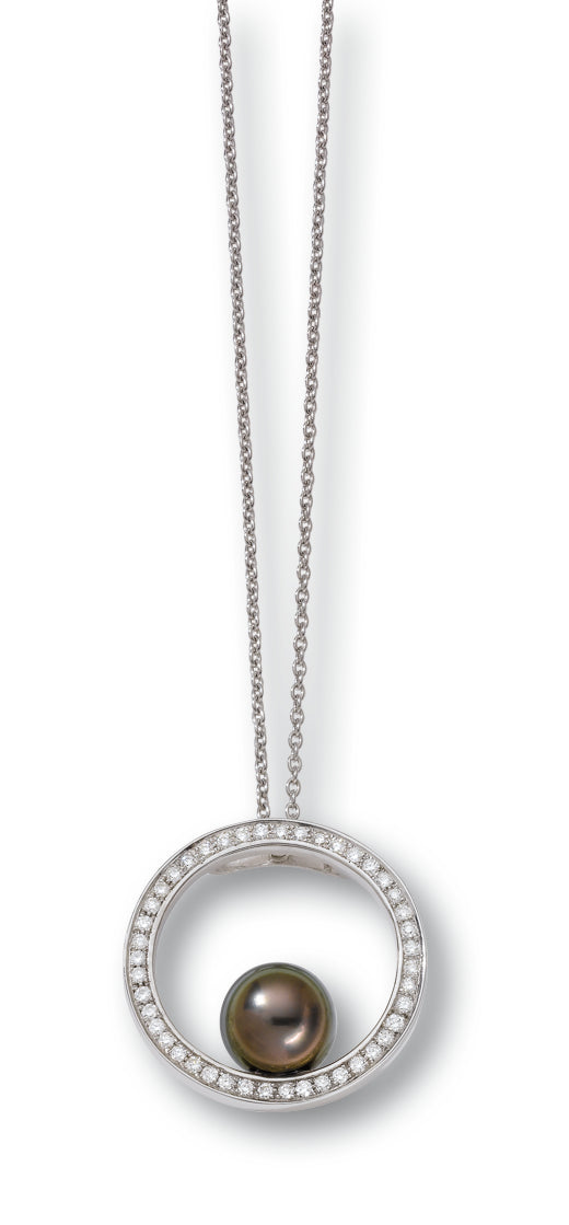 PDTF OR GRIS 18CT TAHITI 9-9.5M     4G20 – P1212T-G